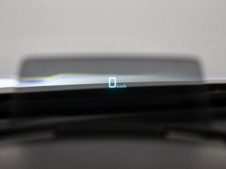 Mazda 6 2.0 АКПП, 2016, 93 000 км фото 10