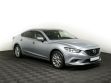 Mazda 6 2.0 АКПП, 2016, 94 000 км превью 2