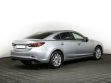 Mazda 6 2.0 АКПП, 2016, 94 000 км превью 3