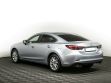 Mazda 6 2.0 АКПП, 2016, 94 000 км превью 4