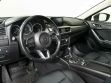 Mazda 6 2.0 АКПП, 2016, 94 000 км превью 5