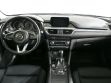 Mazda 6 2.0 АКПП, 2016, 94 000 км превью 9