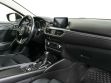 Mazda 6 2.0 АКПП, 2016, 94 000 км превью 10