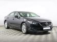 Mazda 6 2.0 АКПП, 2016, 88 000 км превью 2