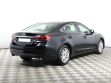 Mazda 6 2.0 АКПП, 2016, 88 000 км превью 3