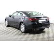Mazda 6 2.0 АКПП, 2016, 88 000 км превью 4