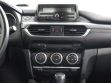 Mazda 6 2.0 АКПП, 2016, 88 000 км превью 5