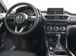 Mazda 6 2.0 АКПП, 2016, 88 000 км превью 7