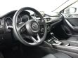 Mazda 6 2.0 АКПП, 2016, 88 000 км превью 8