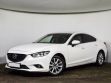 Mazda 6 2.0 АКПП, 2017, 75 000 км превью 1