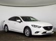 Mazda 6 2.0 АКПП, 2017, 75 000 км превью 2