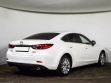 Mazda 6 2.0 АКПП, 2017, 75 000 км превью 3