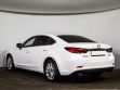 Mazda 6 2.0 АКПП, 2017, 75 000 км превью 4