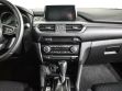 Mazda 6 2.0 АКПП, 2017, 75 000 км превью 5