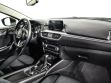 Mazda 6 2.0 АКПП, 2017, 75 000 км превью 6