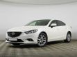 Mazda 6 2.0 АКПП, 2018, 74 000 км превью 1
