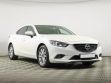 Mazda 6 2.0 АКПП, 2018, 74 000 км превью 2