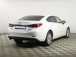 Mazda 6 2.0 АКПП, 2018, 74 000 км превью 3