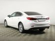 Mazda 6 2.0 АКПП, 2018, 74 000 км превью 4