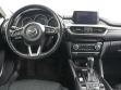 Mazda 6 2.0 АКПП, 2018, 74 000 км превью 6