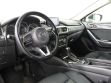 Mazda 6 2.0 АКПП, 2018, 74 000 км превью 7