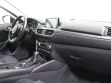 Mazda 6 2.0 АКПП, 2018, 74 000 км превью 8