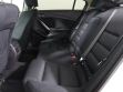 Mazda 6 2.0 АКПП, 2018, 74 000 км превью 9