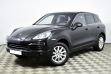 Porsche Cayenne 3.6 АКПП, 2013, 128 000 км превью 1