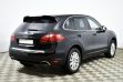 Porsche Cayenne 3.6 АКПП, 2013, 128 000 км превью 2