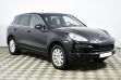 Porsche Cayenne 3.6 АКПП, 2013, 128 000 км превью 3