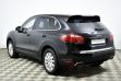 Porsche Cayenne 3.6 АКПП, 2013, 128 000 км превью 4
