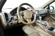Porsche Cayenne 3.6 АКПП, 2013, 128 000 км превью 5