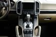 Porsche Cayenne 3.6 АКПП, 2013, 128 000 км превью 7