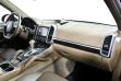 Porsche Cayenne 3.6 АКПП, 2013, 128 000 км превью 8