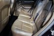 Porsche Cayenne 3.6 АКПП, 2013, 128 000 км превью 9