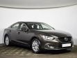 Mazda 6 2.0 АКПП, 2018, 64 000 км превью 2