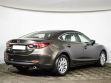 Mazda 6 2.0 АКПП, 2018, 64 000 км превью 3
