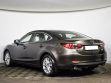 Mazda 6 2.0 АКПП, 2018, 64 000 км превью 4