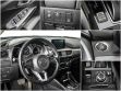 Mazda 6 2.0 АКПП, 2018, 64 000 км превью 5