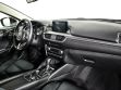 Mazda 6 2.0 АКПП, 2018, 64 000 км превью 7