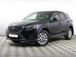 Mazda CX-5 2.0 АКПП, 2015, 102 000 км превью 1