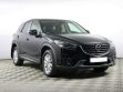 Mazda CX-5 2.0 АКПП, 2015, 102 000 км превью 2