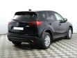Mazda CX-5 2.0 АКПП, 2015, 102 000 км превью 3