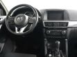 Mazda CX-5 2.0 АКПП, 2015, 102 000 км превью 5