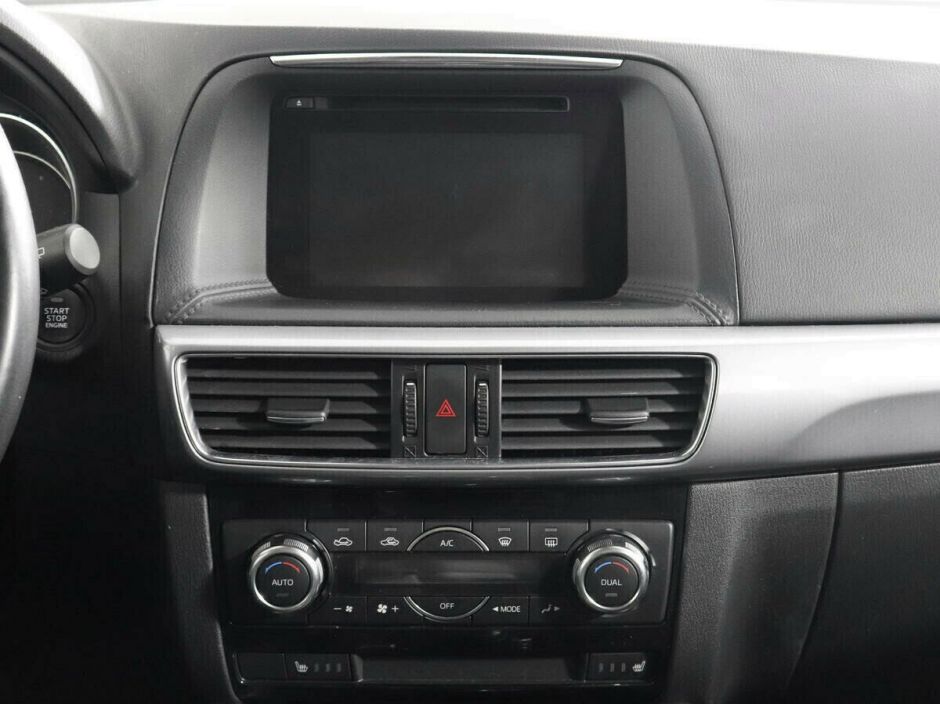 Mazda CX-5 2.0 АКПП, 2015, 102 000 км фото 6