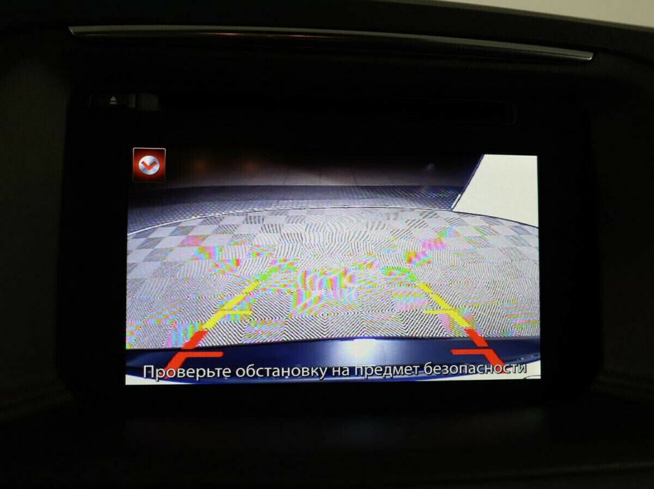 Mazda CX-5 2.0 АКПП, 2015, 102 000 км фото 7