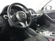 Mazda CX-5 2.0 АКПП, 2015, 102 000 км превью 8