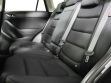 Mazda CX-5 2.0 АКПП, 2015, 102 000 км превью 10