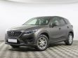 Mazda CX-5 2.5 АКПП, 2016, 92 000 км превью 1