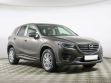 Mazda CX-5 2.5 АКПП, 2016, 92 000 км превью 2